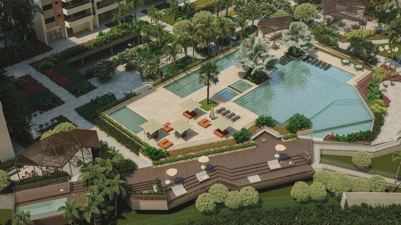 AnyConv.com__Captura de tela 2026-03-16 214341