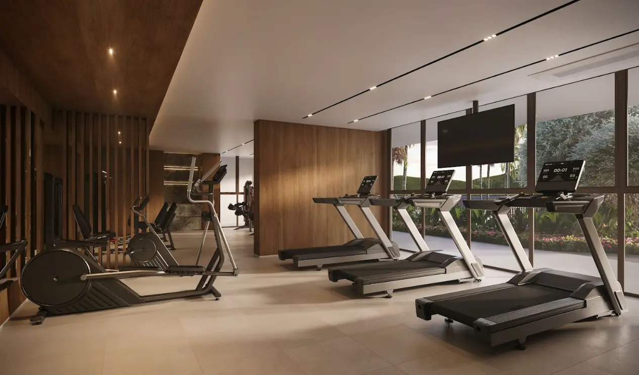 AnyConv.com__Captura de tela 2026-03-16 214401