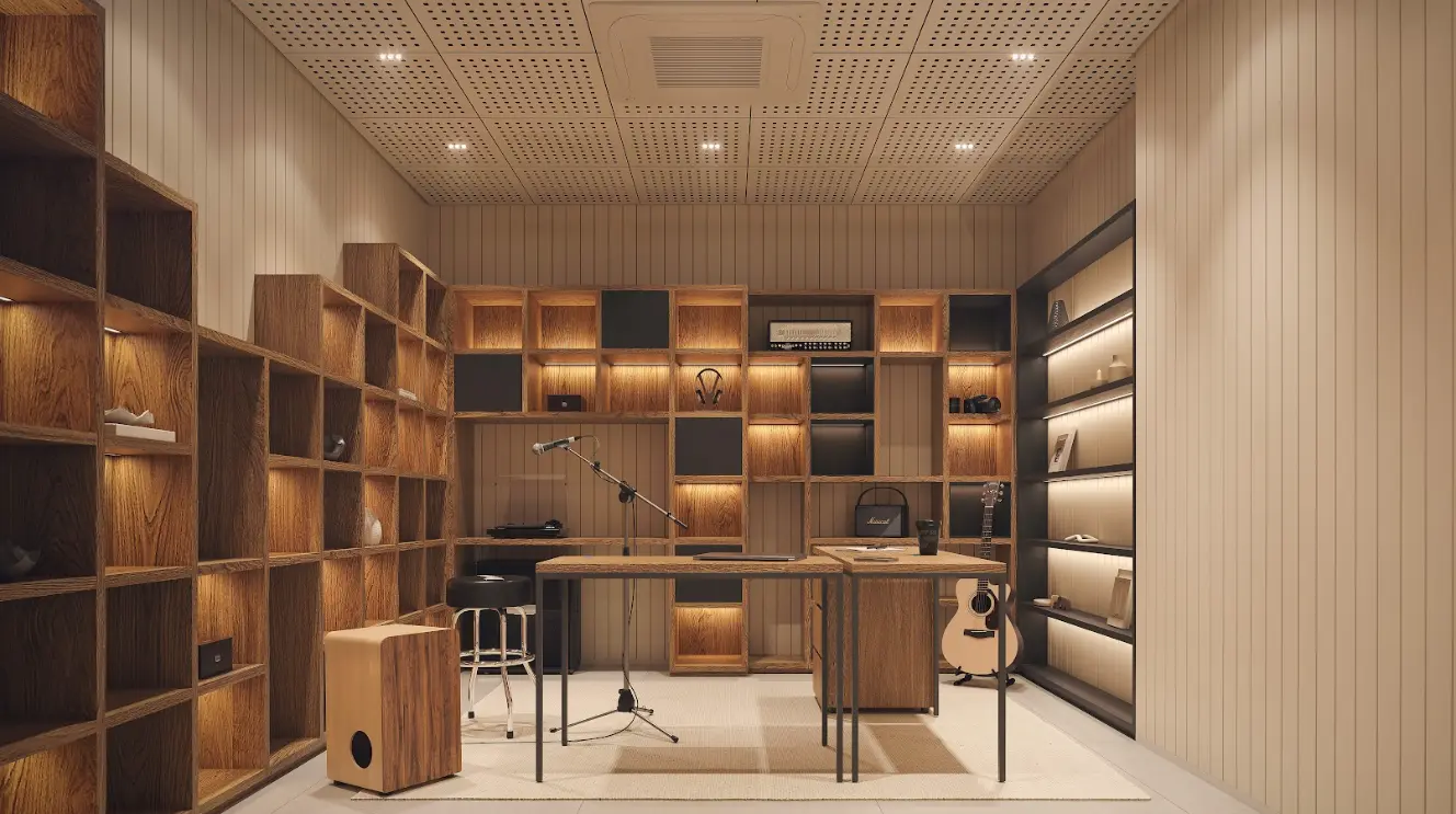 AnyConv.com__Captura de tela 2026-03-16 214458