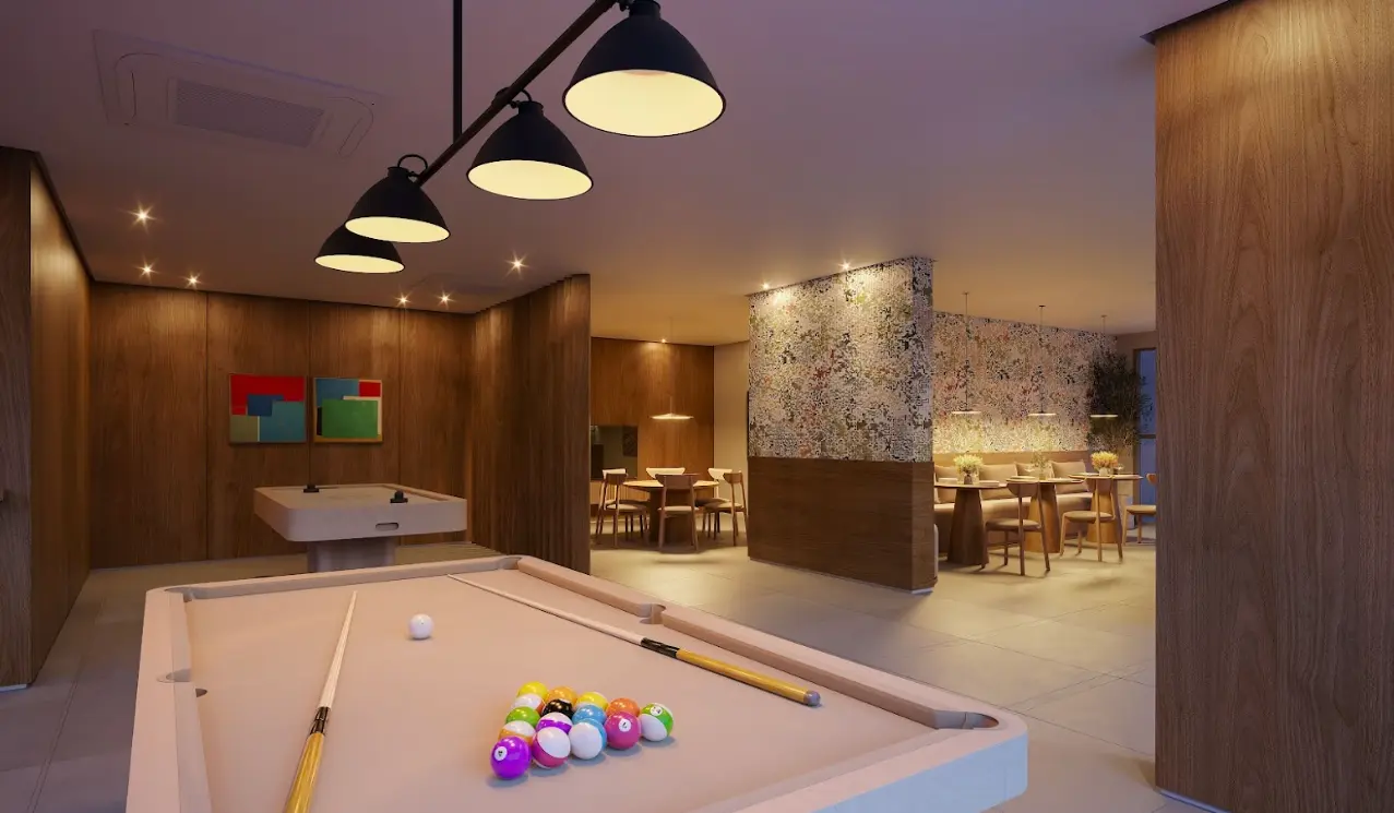 AnyConv.com__Captura de tela 2026-03-16 214519