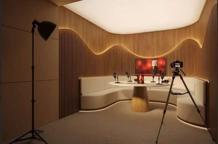 AnyConv.com__Captura de tela 2026-03-16 214600