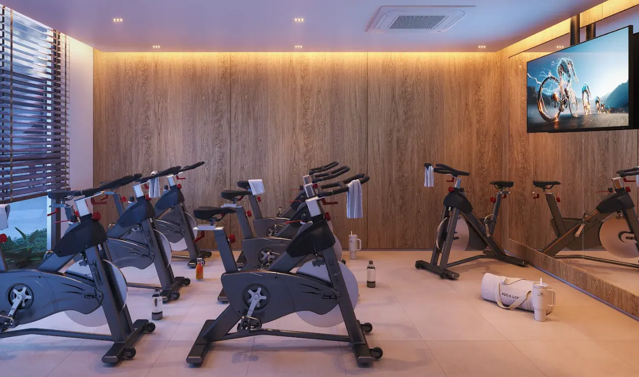 AnyConv.com__Captura de tela 2026-03-16 214616