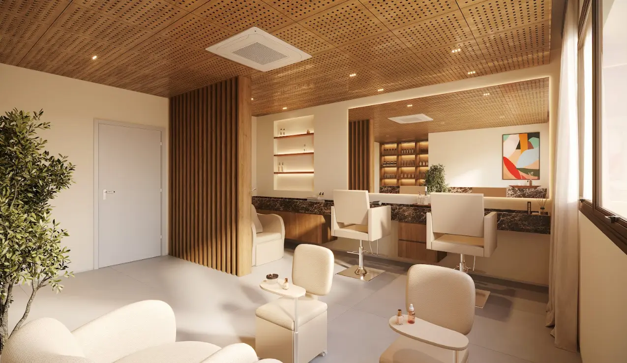 AnyConv.com__Captura de tela 2026-03-16 214632