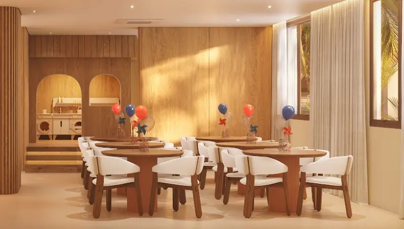 AnyConv.com__Captura de tela 2026-03-16 214651