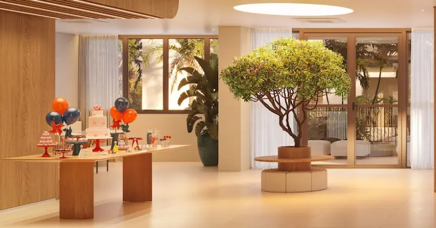 AnyConv.com__Captura de tela 2026-03-16 214706